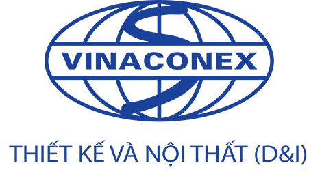 VINACONEX D&I.,JSC